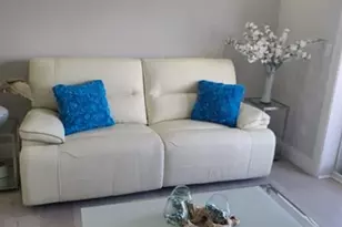 200 S Birch Rd, Fort Lauderdale, FL 33316 - Photo 2