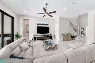 9295 Parkland Bay Dr, Parkland, FL 33076 - Photo 18