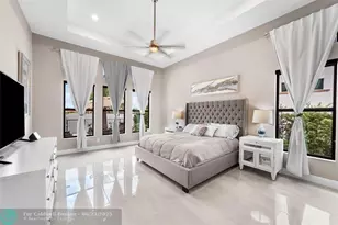 9295 Parkland Bay Dr, Parkland, FL 33076 - Photo 8