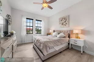 9295 Parkland Bay Dr, Parkland, FL 33076 - Photo 44