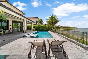 9295 Parkland Bay Dr, Parkland, FL 33076 - Photo 62