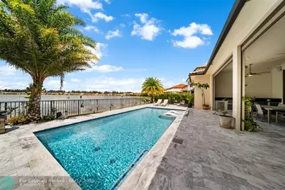 9295  Parkland Bay Dr, Parkland, FL 33076 - Photo 68