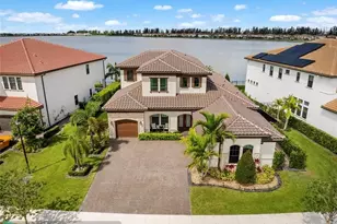 9295 Parkland Bay Dr, Parkland, FL 33076 - Photo 80