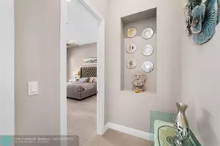 9295 Parkland Bay Dr, Parkland, FL 33076 - Photo 28