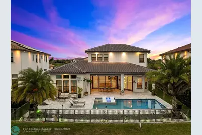 9295  Parkland Bay Dr, Parkland, FL 33076 - Photo 10