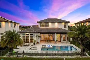 9295 Parkland Bay Dr, Parkland, FL 33076 - Photo 10