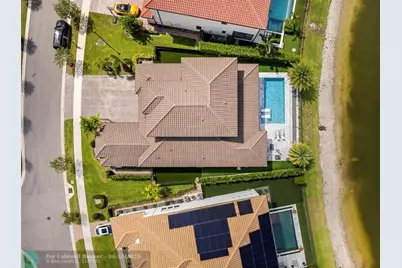 9295  Parkland Bay Dr, Parkland, FL 33076 - Photo 78