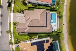 9295 Parkland Bay Dr, Parkland, FL 33076 - Photo 78