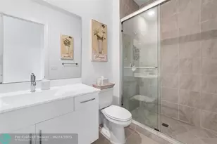 9295 Parkland Bay Dr, Parkland, FL 33076 - Photo 46