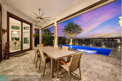 9295  Parkland Bay Dr, Parkland, FL 33076 - Photo 54