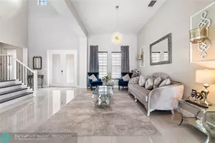 9295 Parkland Bay Dr, Parkland, FL 33076 - Photo 16