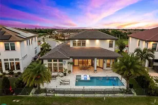 9295 Parkland Bay Dr, Parkland, FL 33076 - Photo 90