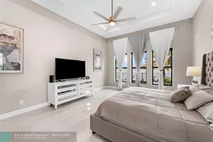 9295 Parkland Bay Dr, Parkland, FL 33076 - Photo 30