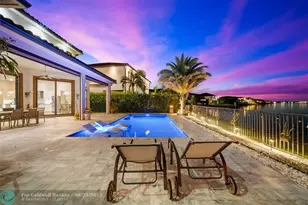 9295 Parkland Bay Dr, Parkland, FL 33076 - Photo 98