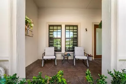 9295  Parkland Bay Dr, Parkland, FL 33076 - Photo 52
