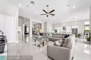 9295 Parkland Bay Dr, Parkland, FL 33076 - Photo 22