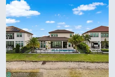 9295  Parkland Bay Dr, Parkland, FL 33076 - Photo 74