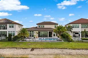 9295 Parkland Bay Dr, Parkland, FL 33076 - Photo 74