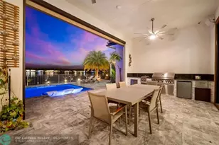 9295 Parkland Bay Dr, Parkland, FL 33076 - Photo 96