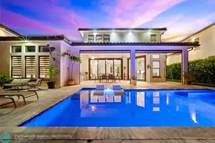 9295 Parkland Bay Dr, Parkland, FL 33076 - Photo 92