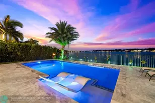 9295 Parkland Bay Dr, Parkland, FL 33076 - Photo 56