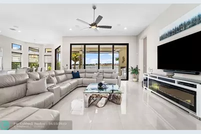 9295  Parkland Bay Dr, Parkland, FL 33076 - Photo 20