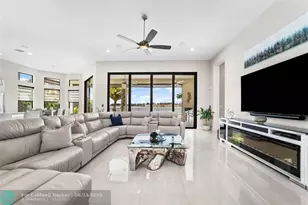 9295 Parkland Bay Dr, Parkland, FL 33076 - Photo 20