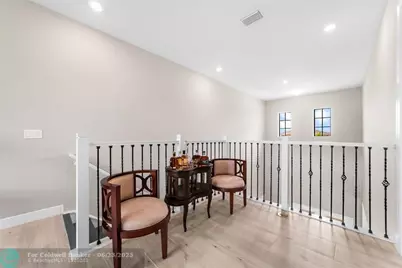 9295  Parkland Bay Dr, Parkland, FL 33076 - Photo 42