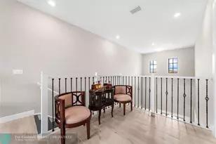 9295 Parkland Bay Dr, Parkland, FL 33076 - Photo 42