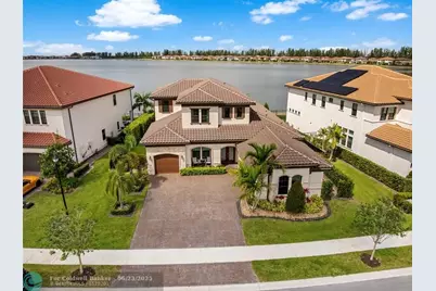 9295  Parkland Bay Dr, Parkland, FL 33076 - Photo 72