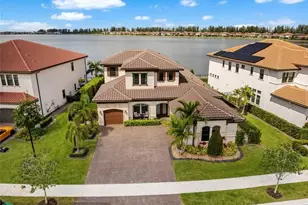 9295 Parkland Bay Dr, Parkland, FL 33076 - Photo 72