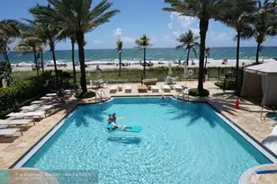 4511 El Mar Dr, Lauderdale by the Sea, FL 33308 - Photo 20