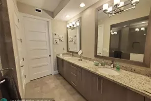 4511 El Mar Dr, Lauderdale by the Sea, FL 33308 - Photo 12