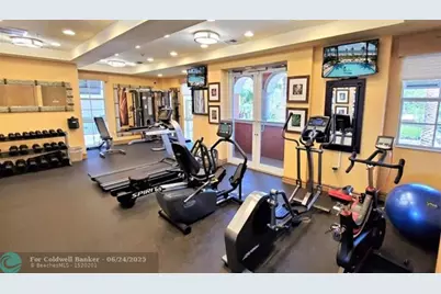 4511  El Mar Dr, Unit #202, Lauderdale by the Sea, FL 33308 - Photo 22