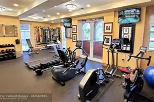 4511 El Mar Dr, Lauderdale by the Sea, FL 33308 - Photo 22