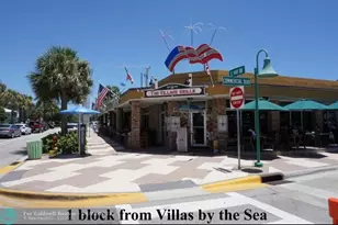 4511 El Mar Dr, Lauderdale by the Sea, FL 33308 - Photo 28