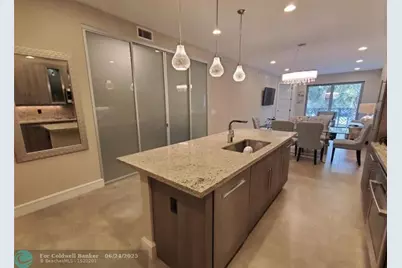 4511  El Mar Dr, Unit #202, Lauderdale by the Sea, FL 33308 - Photo 8