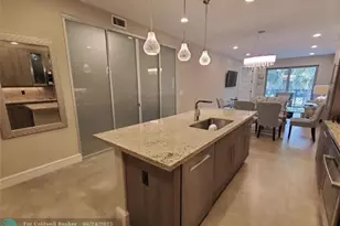 4511 El Mar Dr, Lauderdale by the Sea, FL 33308 - Photo 8