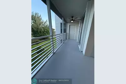 9480  Poinciana Pl, Unit #410, Davie, FL 33324 - Photo 18