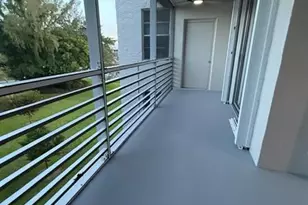 9480 Poinciana Pl, Davie, FL 33324 - Photo 18