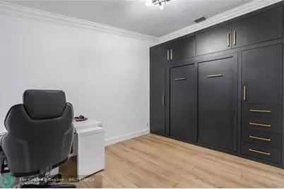 14117 N 74th St N, The Acreage, FL 33470 - Photo 20