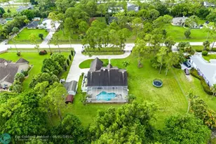 14117 N 74th St N, The Acreage, FL 33470 - Photo 44