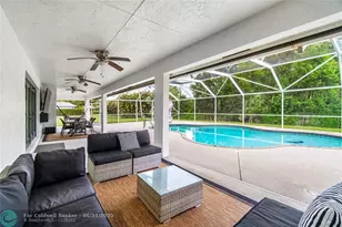 14117 N 74th St N, The Acreage, FL 33470 - Photo 34