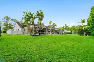 14117 N 74th St N, The Acreage, FL 33470 - Photo 36