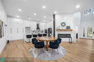 14117 N 74th St N, The Acreage, FL 33470 - Photo 12