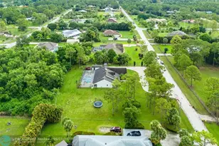 14117 N 74th St N, The Acreage, FL 33470 - Photo 42