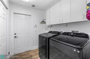 14117 N 74th St N, The Acreage, FL 33470 - Photo 16