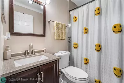 14117 N 74th St N, The Acreage, FL 33470 - Photo 18