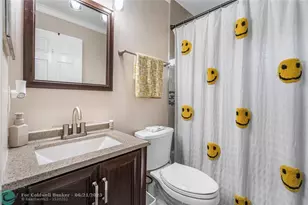 14117 N 74th St N, The Acreage, FL 33470 - Photo 18