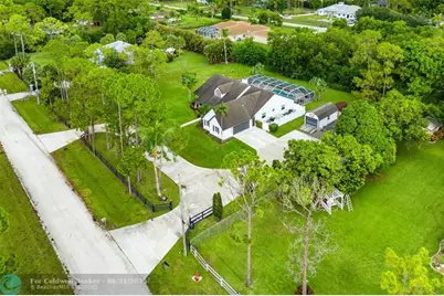 14117 N 74th St N, The Acreage, FL 33470 - Photo 38